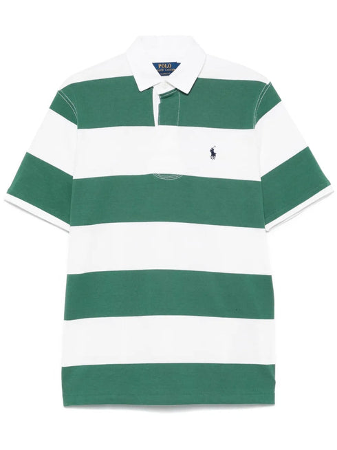 POLO RALPH LAUREN RUGBY